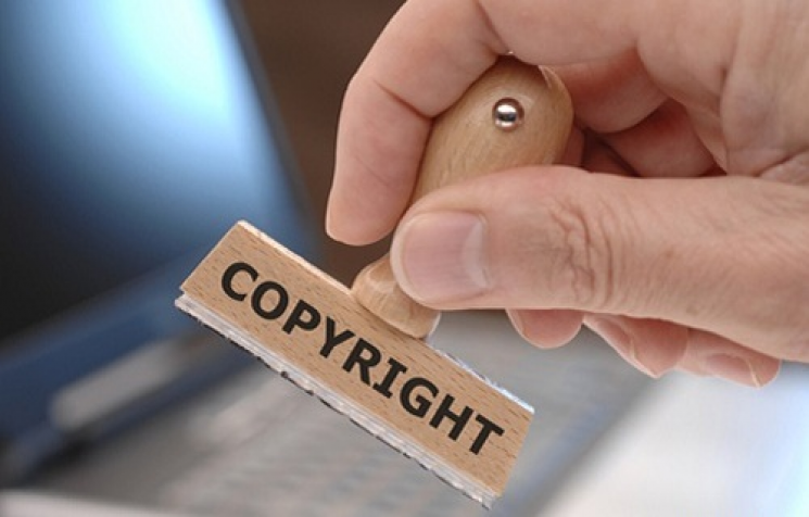 Thời hạn bảo hộ quyền tác giả và các quyền liên quan đến quyền tác giả